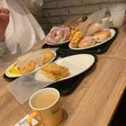 ヒメ日記 2026/04/05 14:02 投稿 鴛之りお ニューハーフヘルスLIBE横浜店