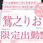 ヒメ日記 2026/04/06 14:22 投稿 鴛之りお ニューハーフヘルスLIBE横浜店