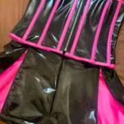 ヒメ日記 2026/04/14 14:26 投稿 鴛之りお ニューハーフヘルスLIBE横浜店