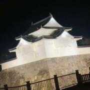 鴛之りお 静岡残り２日 ニューハーフヘルスLIBE横浜店