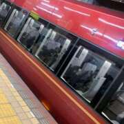 鴛之りお 大阪いく！ ニューハーフヘルスLIBE横浜店