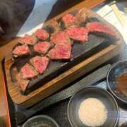 ヒメ日記 2026/05/04 23:19 投稿 鴛之りお ニューハーフヘルスLIBE横浜店