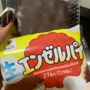 ヒメ日記 2026/05/09 14:12 投稿 鴛之りお ニューハーフヘルスLIBE横浜店
