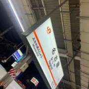 ヒメ日記 2026/06/07 23:34 投稿 鴛之りお ニューハーフヘルスLIBE横浜店
