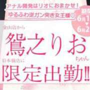 ヒメ日記 2026/06/14 13:47 投稿 鴛之りお ニューハーフヘルスLIBE横浜店
