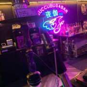 ヒメ日記 2026/06/15 14:46 投稿 鴛之りお ニューハーフヘルスLIBE横浜店