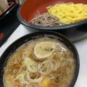 ヒメ日記 2026/06/19 12:27 投稿 鴛之りお ニューハーフヘルスLIBE横浜店