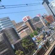 ヒメ日記 2026/07/10 13:51 投稿 鴛之りお ニューハーフヘルスLIBE横浜店