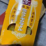 鴛之りお 我慢できず ニューハーフヘルスLIBE横浜店