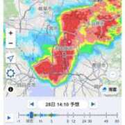 ヒメ日記 2026/07/28 14:30 投稿 鴛之りお ニューハーフヘルスLIBE横浜店