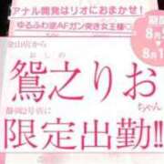 ヒメ日記 2026/07/31 12:46 投稿 鴛之りお ニューハーフヘルスLIBE横浜店