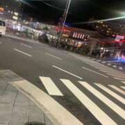 ヒメ日記 2026/08/12 23:09 投稿 鴛之りお ニューハーフヘルスLIBE横浜店
