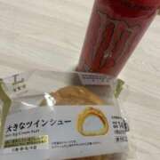 ヒメ日記 2026/08/13 19:14 投稿 鴛之りお ニューハーフヘルスLIBE横浜店