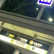 ヒメ日記 2026/08/17 12:46 投稿 鴛之りお ニューハーフヘルスLIBE横浜店