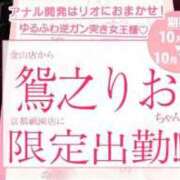 ヒメ日記 2026/10/08 15:32 投稿 鴛之りお ニューハーフヘルスLIBE横浜店