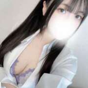 ヒメ日記 2025/03/14 17:46 投稿 るい One More 奥様　西船橋店