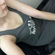 大場りな お久しぶりです♪♪本日16時まで出勤🩷 松戸人妻花壇