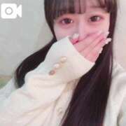 ヒメ日記 2025/02/24 00:44 投稿 かなめ マリン宮殿水戸店