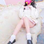 ヒメ日記 2025/02/24 10:45 投稿 かなめ マリン宮殿水戸店