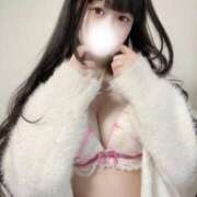 ヒメ日記 2025/02/26 17:14 投稿 かなめ マリン宮殿水戸店