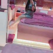 ヒメ日記 2025/02/26 23:14 投稿 かなめ マリン宮殿水戸店