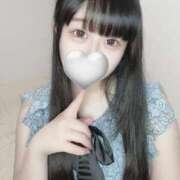 ヒメ日記 2025/02/27 15:11 投稿 かなめ マリン宮殿水戸店