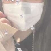 ヒメ日記 2025/02/27 21:54 投稿 かなめ マリン宮殿水戸店