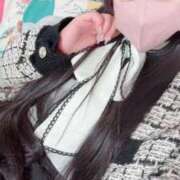 ヒメ日記 2025/03/31 18:04 投稿 かなめ マリン宮殿水戸店