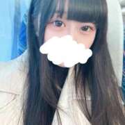 ヒメ日記 2025/04/01 00:24 投稿 かなめ マリン宮殿水戸店