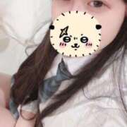 ヒメ日記 2025/04/02 23:44 投稿 かなめ マリン宮殿水戸店