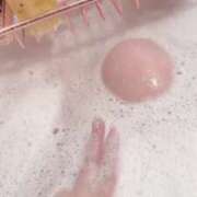 かなめ リフレッシュ大事✨️ マリン宮殿水戸店