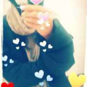 ヒメ日記 2024/12/30 15:12 投稿 てる しゅうかつ倶楽部