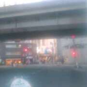 ヒメ日記 2024/12/30 20:58 投稿 てる しゅうかつ倶楽部