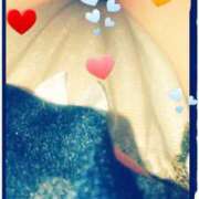 ヒメ日記 2025/01/02 14:54 投稿 てる しゅうかつ倶楽部