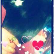 ヒメ日記 2025/01/03 16:27 投稿 てる しゅうかつ倶楽部