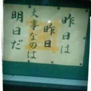 ヒメ日記 2025/01/16 12:45 投稿 てる しゅうかつ倶楽部