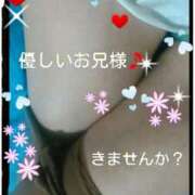 ヒメ日記 2025/02/05 15:46 投稿 てる しゅうかつ倶楽部