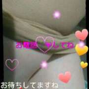 ヒメ日記 2025/02/06 16:04 投稿 てる しゅうかつ倶楽部