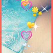 ヒメ日記 2025/02/10 17:03 投稿 てる しゅうかつ倶楽部