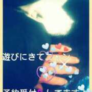 ヒメ日記 2025/02/12 10:15 投稿 てる しゅうかつ倶楽部