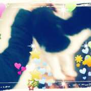 ヒメ日記 2025/02/21 12:30 投稿 てる しゅうかつ倶楽部