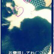 ヒメ日記 2025/02/23 11:11 投稿 てる しゅうかつ倶楽部