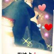 ヒメ日記 2025/02/25 12:36 投稿 てる しゅうかつ倶楽部