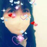 ヒメ日記 2025/02/27 14:36 投稿 てる しゅうかつ倶楽部