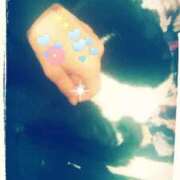 ヒメ日記 2025/02/28 01:15 投稿 てる しゅうかつ倶楽部