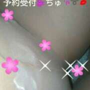 ヒメ日記 2025/03/01 09:04 投稿 てる しゅうかつ倶楽部