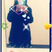 ヒメ日記 2025/03/01 22:24 投稿 てる しゅうかつ倶楽部