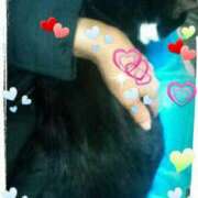 ヒメ日記 2025/03/03 10:15 投稿 てる しゅうかつ倶楽部