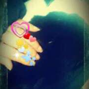 ヒメ日記 2025/03/04 09:07 投稿 てる しゅうかつ倶楽部