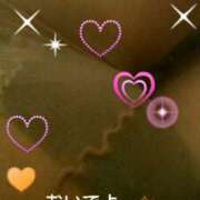 ヒメ日記 2025/03/10 17:26 投稿 てる しゅうかつ倶楽部